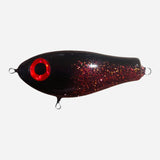 Big Softy Suspension Baits - Tournament Series Collection