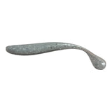 Whippin' Tails Soft Plastic Baits - 4.5" & 5.5"