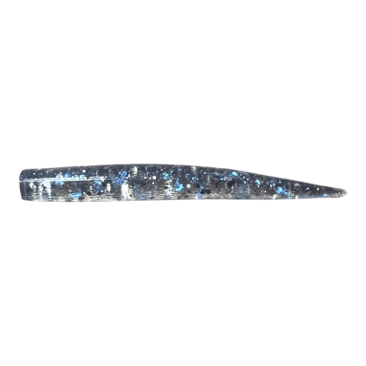 Lil' Twinkie Soft Plastic Baits