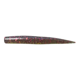 Lil' Twinkie Soft Plastic Baits
