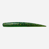 Lil' Twinkie Soft Plastic Baits