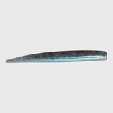 Lil' Twinkie Soft Plastic Baits