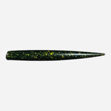 Lil' Twinkie Soft Plastic Baits