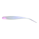 Rat Tail Soft Plastic Baits - 5" & 6"