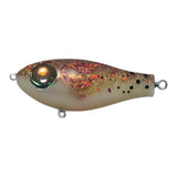 Big Softy Suspension Baits - Tournament Series Collection