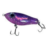 Lil' Softy Suspension Baits
