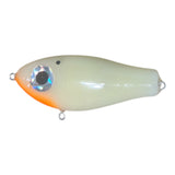 Big Softy With Gamakatsu Hooks