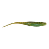 Rat Tail Soft Plastic Baits - 5" & 6"