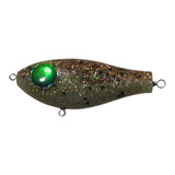 Big Softy With Gamakatsu Hooks
