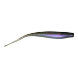 Rat Tail Soft Plastic Baits - 5" & 6"