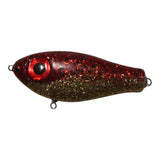Big Softy With Gamakatsu Hooks
