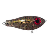 Big Softy With Gamakatsu Hooks