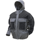 SAVE $82.99 ON THIS Frogg Toggs Pilot III Jacket! - Use Code: FTOGG     Final price: $87.00!
