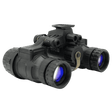 Rix Tactical RNV-31S White Phosphor Night Vision Binoculars-0