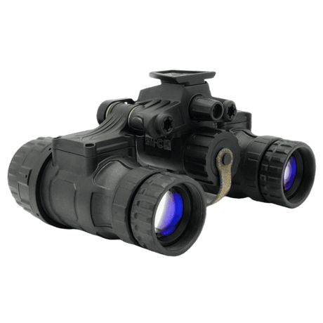 Rix Tactical RNV-31S White Phosphor Night Vision Binoculars-0