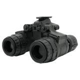 Rix Tactical RNV-31S White Phosphor Night Vision Binoculars-1