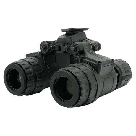 Rix Tactical RNV-31S White Phosphor Night Vision Binoculars-1