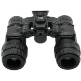 Rix Tactical RNV-31S White Phosphor Night Vision Binoculars-2
