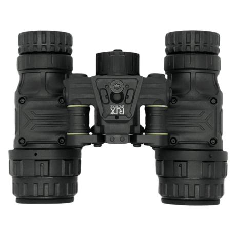 Rix Tactical RNV-31S White Phosphor Night Vision Binoculars-4