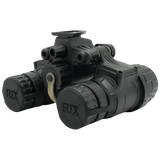 Rix Tactical RNV-31S White Phosphor Night Vision Binoculars-3