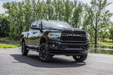 2 Inch Leveling Kit | Ram 2500 (14-26) 4WD