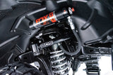 6 Inch Lift Kit | FOX 2.5 Coil-Over | Ram 1500 (19-24) 4WD