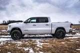 3 Inch Lift Kit | FOX 2.5 Performance Elite Coil-Over | Ram 1500 (19-26) 4WD