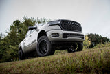 5 Inch Lift Kit | FOX 2.5 Performance Elite Coil-Over | Ram 1500 Rebel (25-26) 4WD