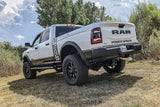 2 Inch Lift Kit | Ram 2500 Power Wagon (14-24) 4WD