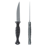 Regal - Phantom Grey-3
