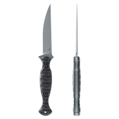 Regal - Phantom Grey-3