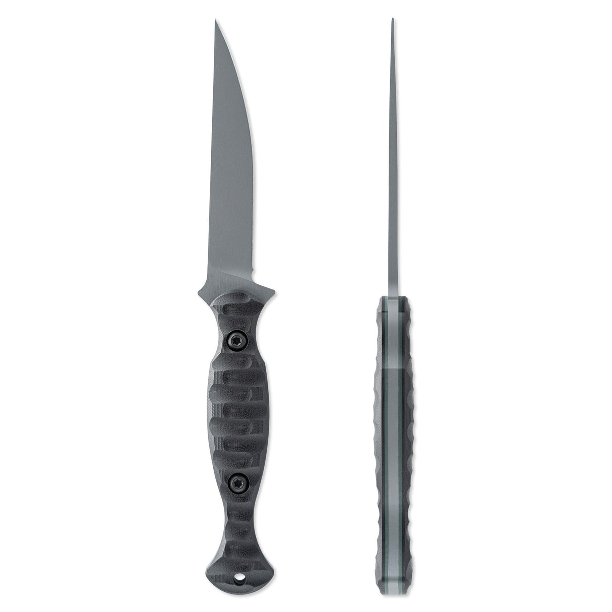 Regal - Phantom Grey-0