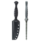 Regal - Phantom Grey-4