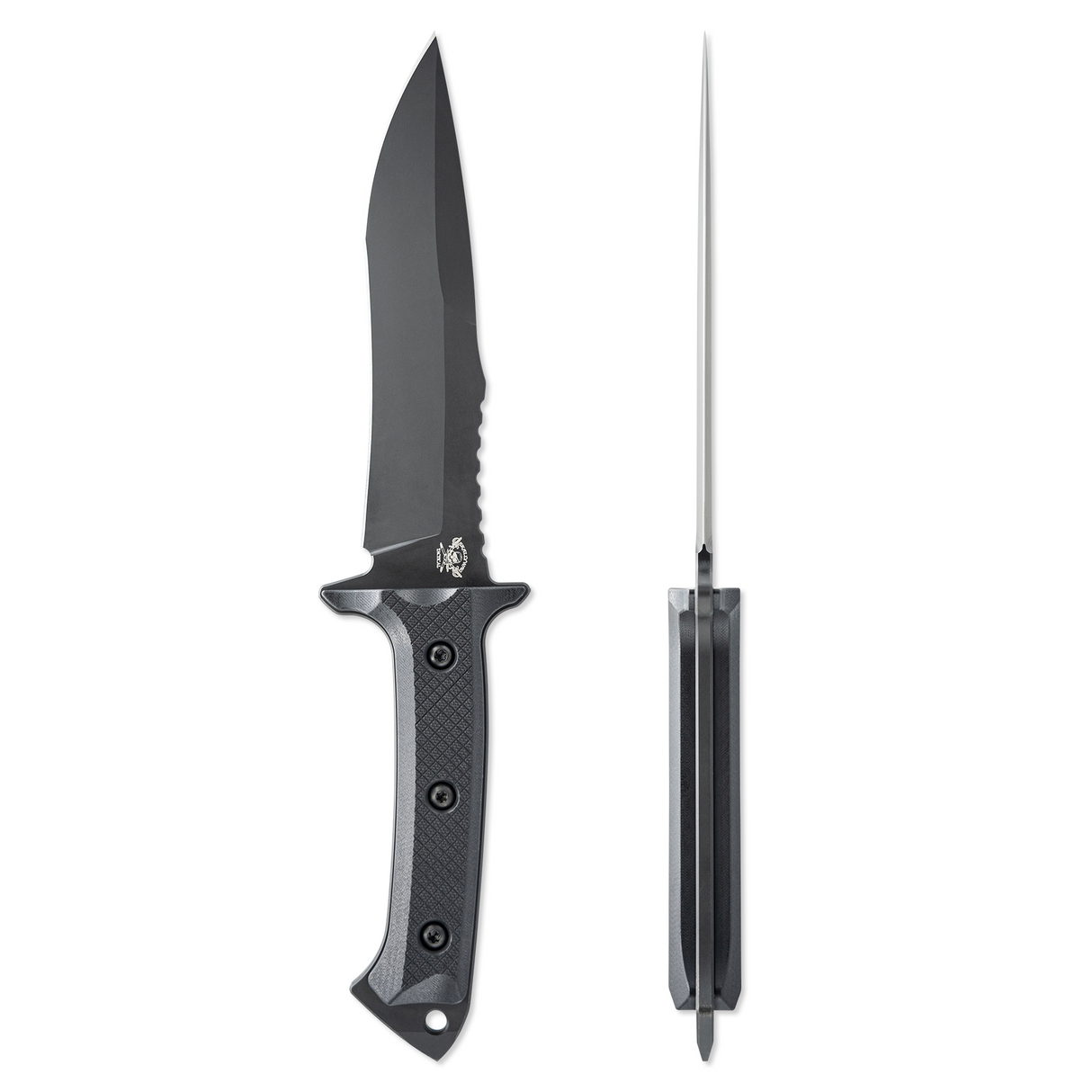 Riptide Spear Point-1