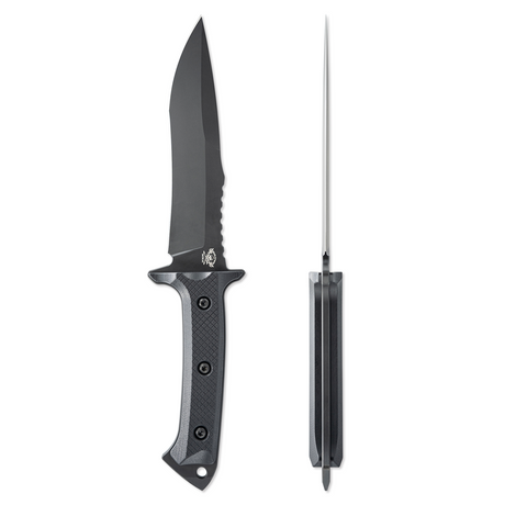 Riptide Spear Point-1