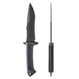 Riptide Spear Point-0