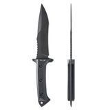 Riptide Spear Point-0