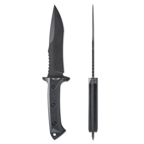 Riptide Spear Point-0