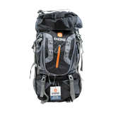 80L Survival Backpack - The Ranger