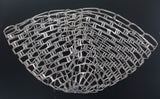 Stone Creek™ Rubber "Ghost" Net