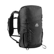 Unisex Multifunction Hiking Daypack for Travel-2