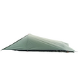 Ultralight Outdoor Single Person Camping Tent-0