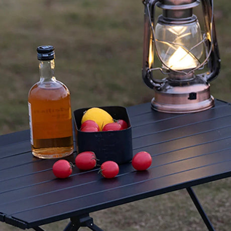 Table Mini Camping Table-3