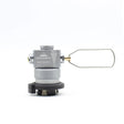 Camping Gas Furnace Stove-0