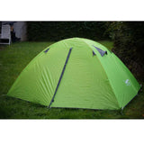 Desert Fox Camping Tent 2 Persons-3