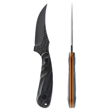 Scorpion Pro - Hunter Orange-3
