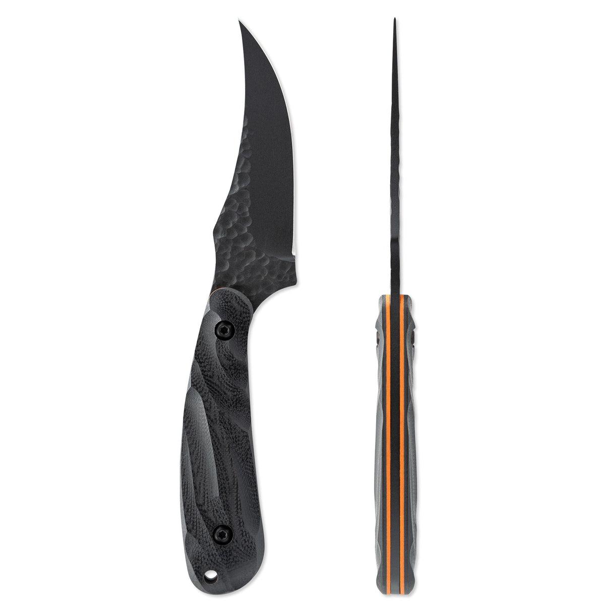 Scorpion Pro - Hunter Orange-0