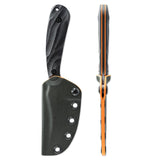 Scorpion Pro - Hunter Orange-2