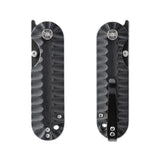 SeaRoach - Black-3