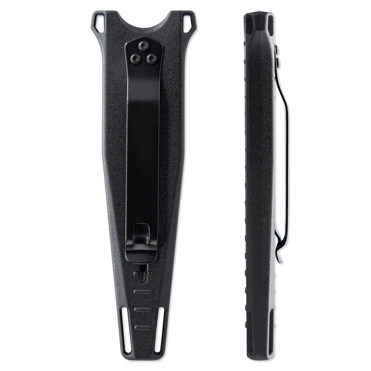 Single Loop Molle/Pals Dagger Sheath-1